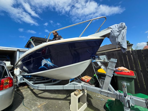 Image for Police & Others Auction 20.11.2025 TH132928