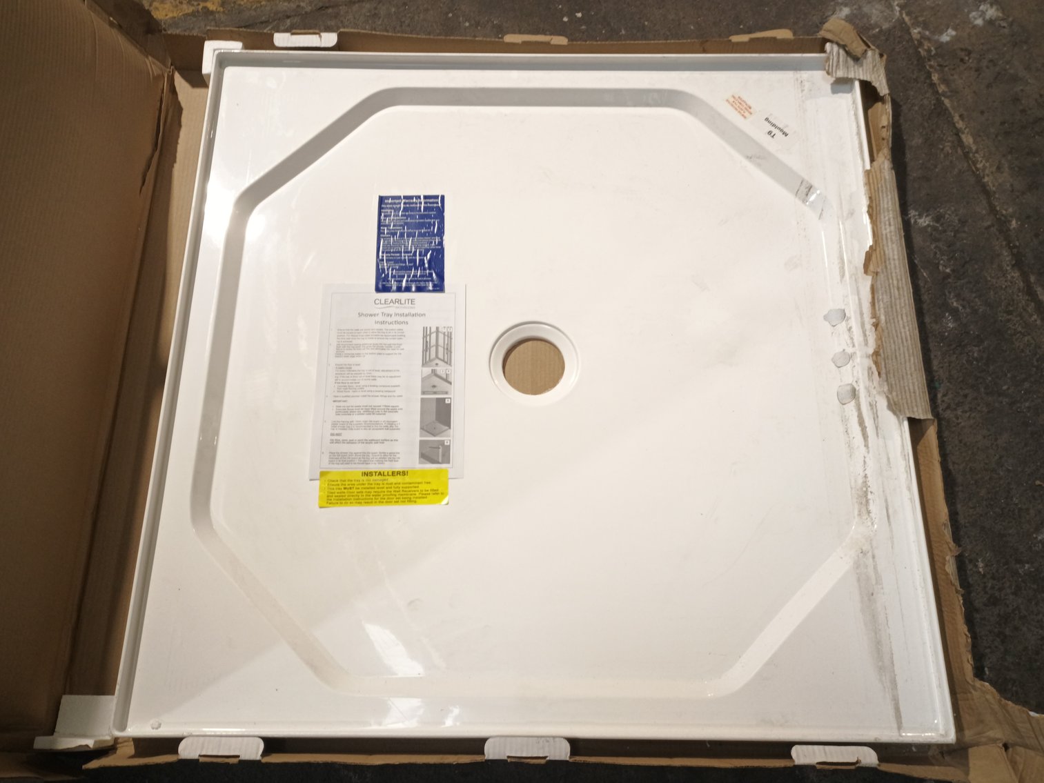 Image for Keith Hay Homes - Machinery & Tool Clearance 16.12.25 TU132968