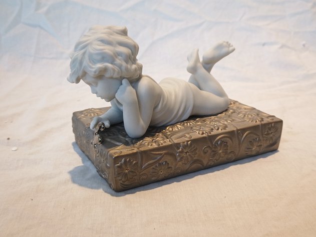 Image for Art Auction 7.1.26 TU132965