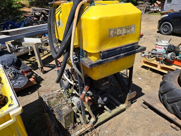 Image for Tuakau Farm Auction  14.1.26 OS132971