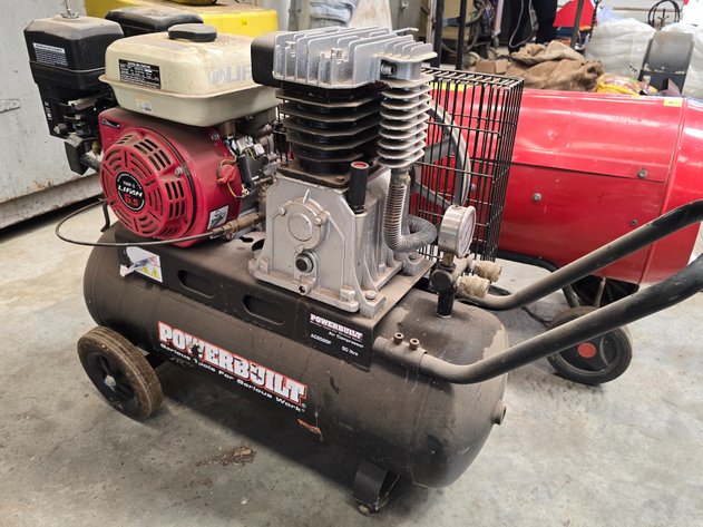 Image for Tuakau Farm Auction  14.1.26 OS132971