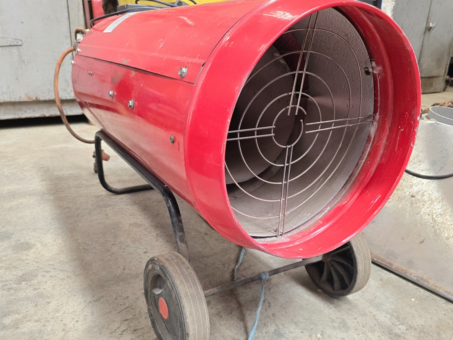 Image for Tuakau Farm Auction  14.1.26 OS132971