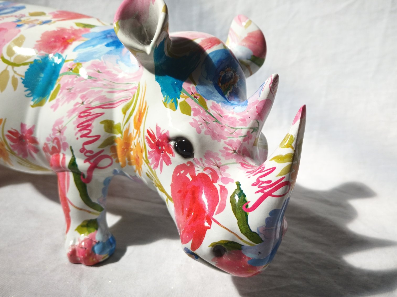 Image for Art Auction 7.1.26 TU132965