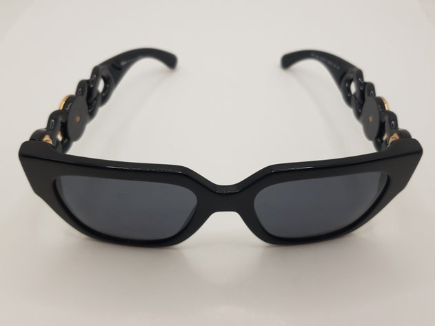 Image for Police & Others Auction 15.01.26 TH132977