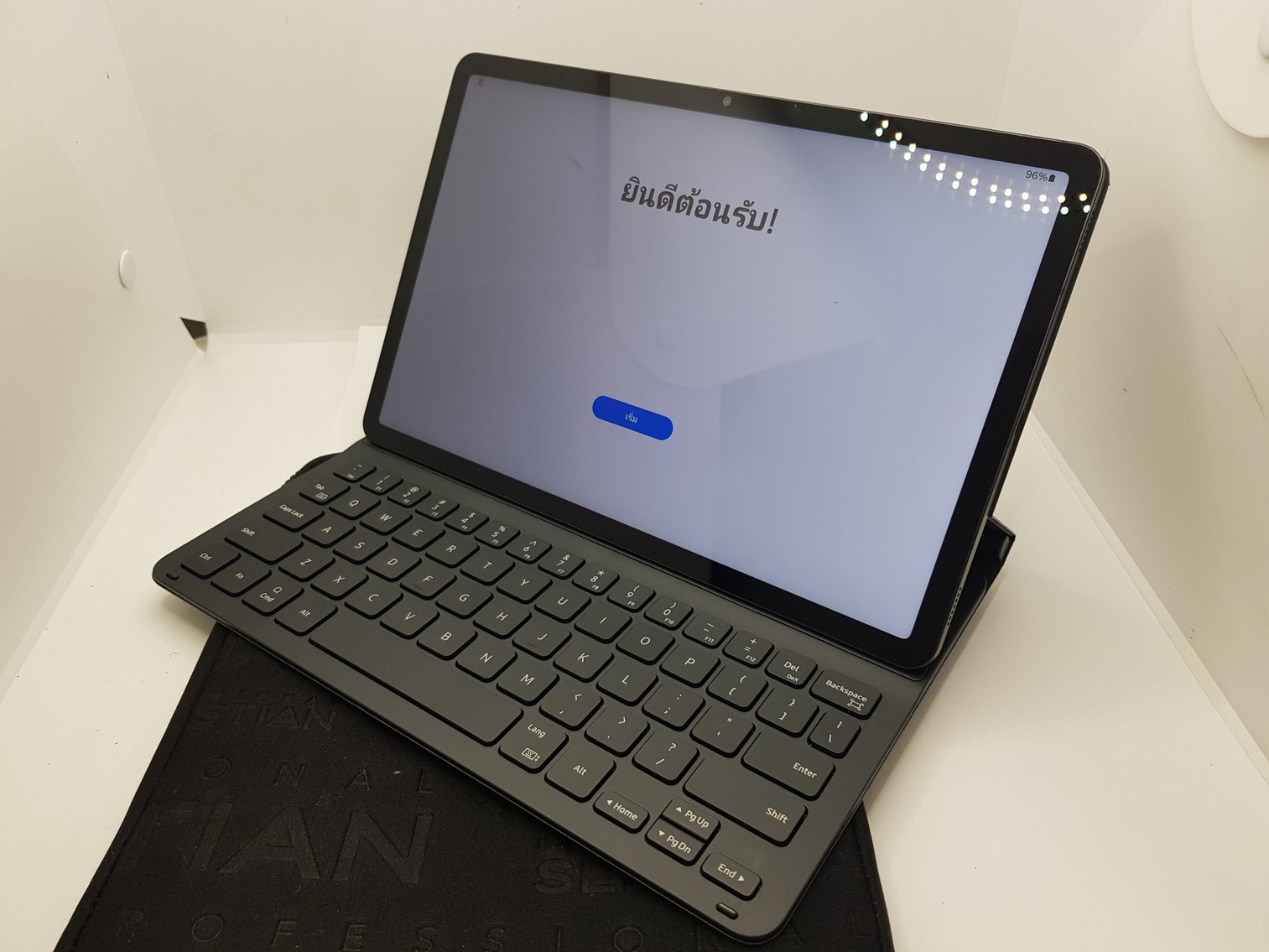 Image for Police & Others Auction 15.01.26 TH132977