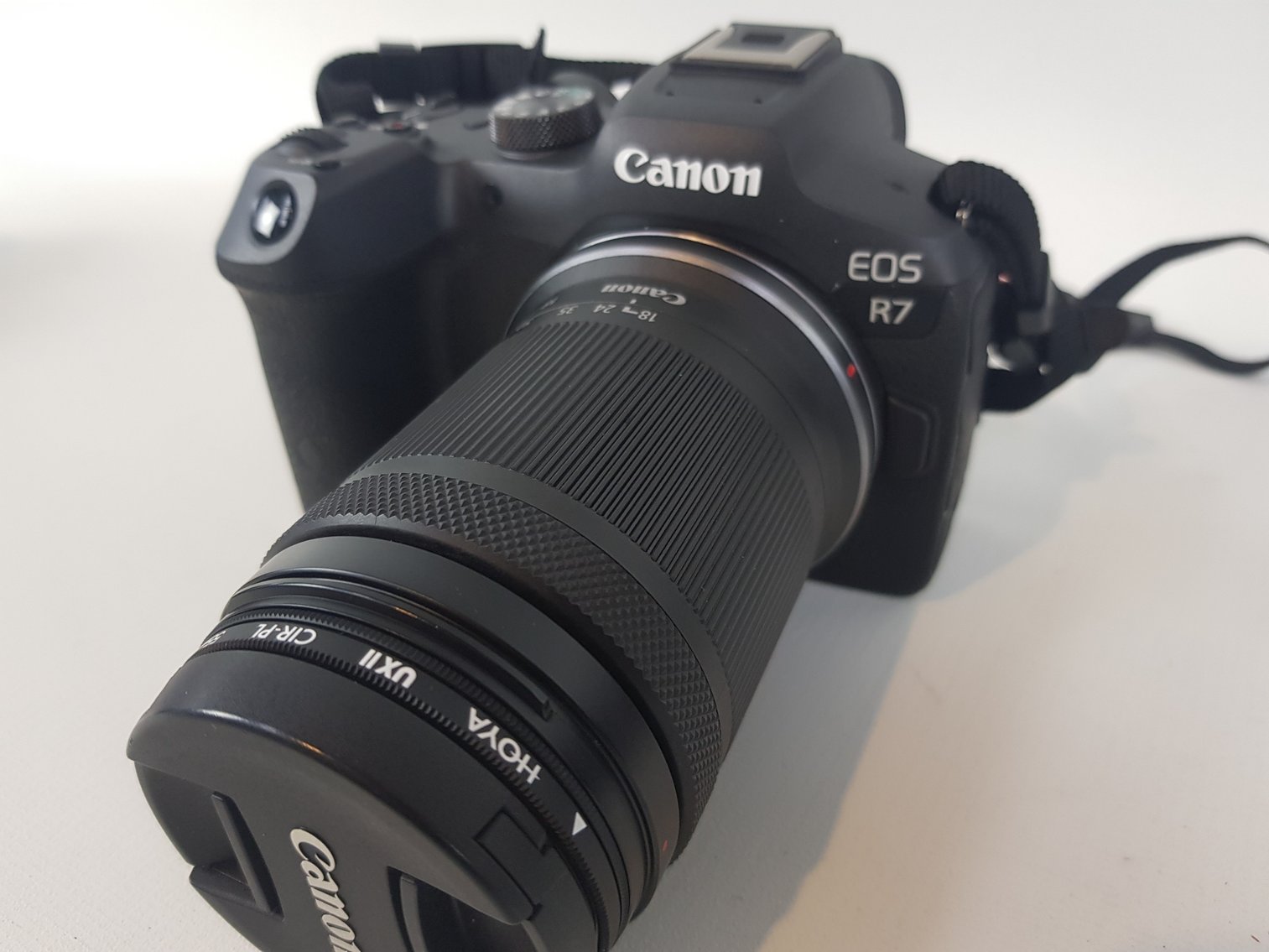 Image for Police & Others Auction 15.01.26 TH132977