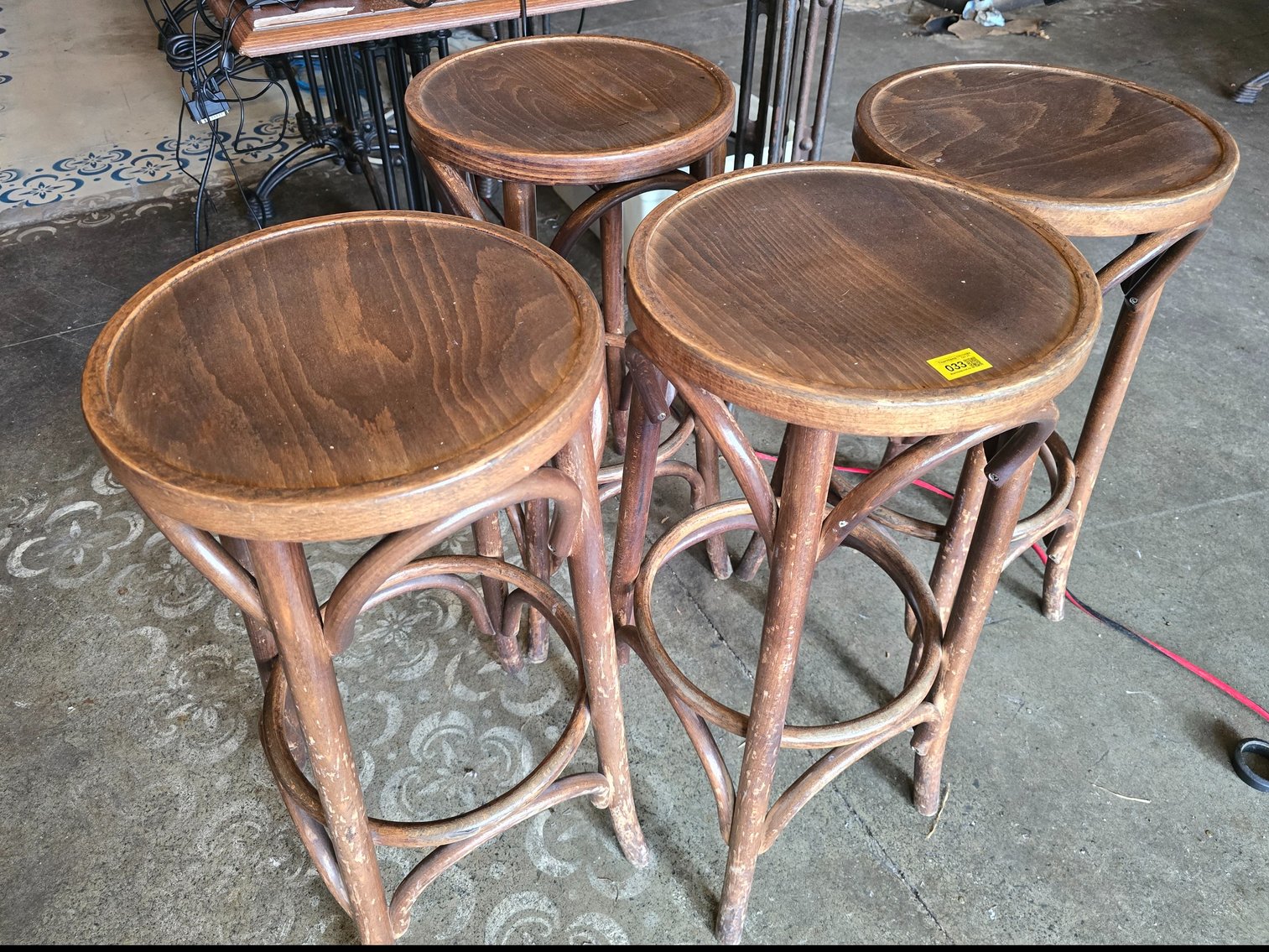 Image for Mega New Year Auction 8.1.2026 TH132981