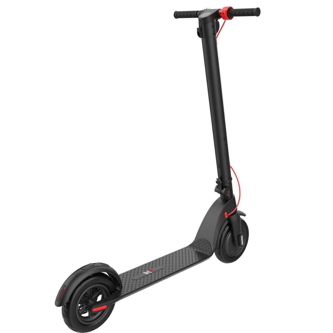 Image for Mega New Year Auction 8.1.2026 TH132981