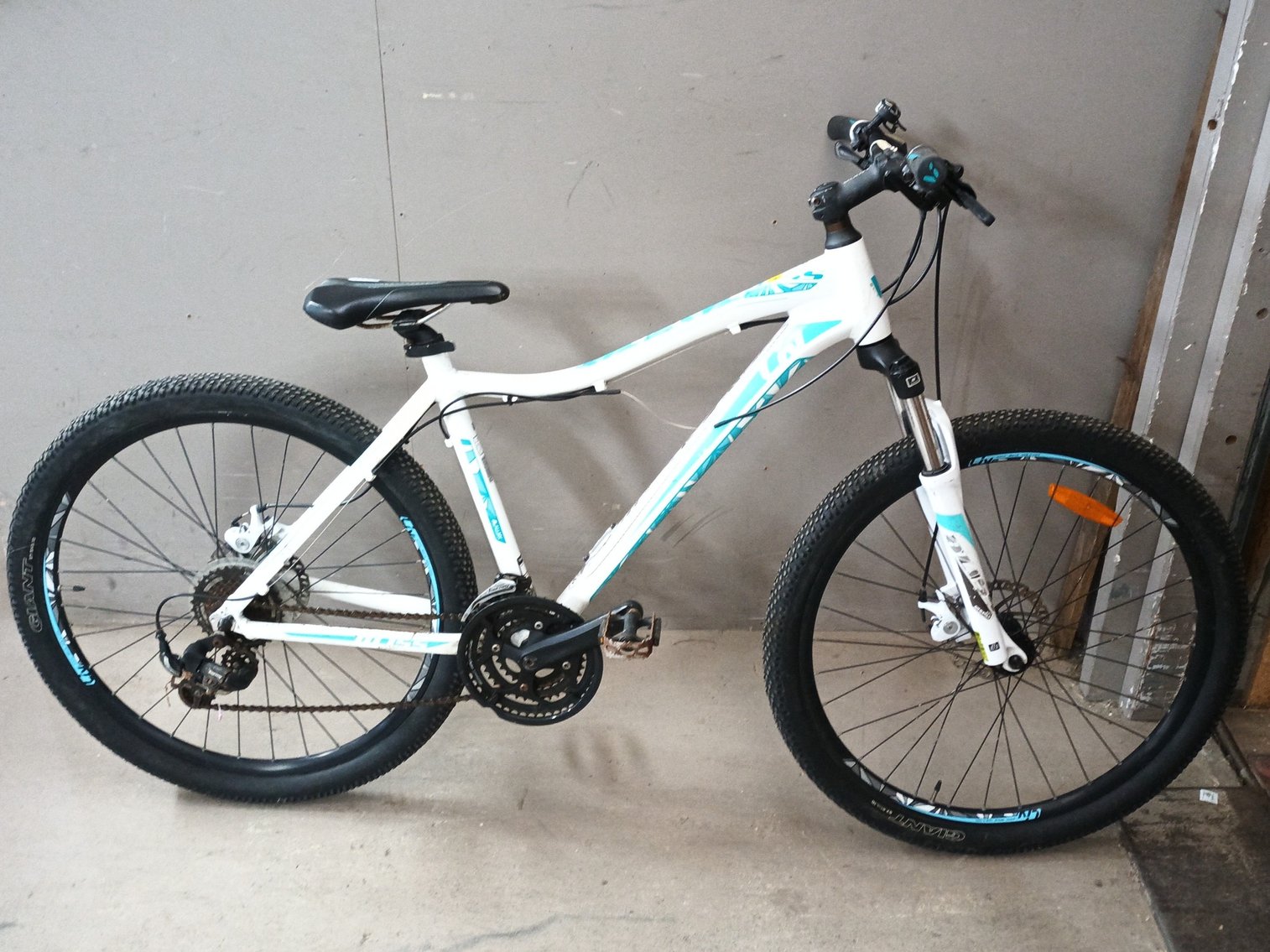 Image for Police & Others Auction 18.12.2025 TH132970