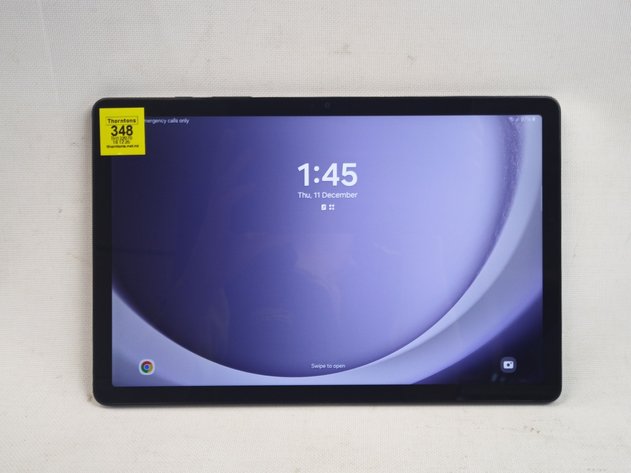 Image for Police & Others Auction 18.12.2025 TH132970