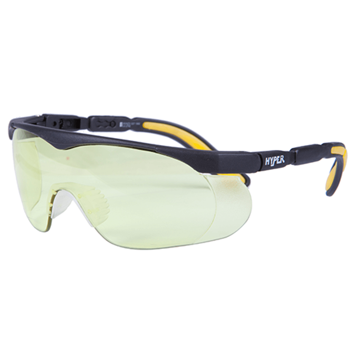 Image for Safe-T-Tech Pallet Auction OS121543