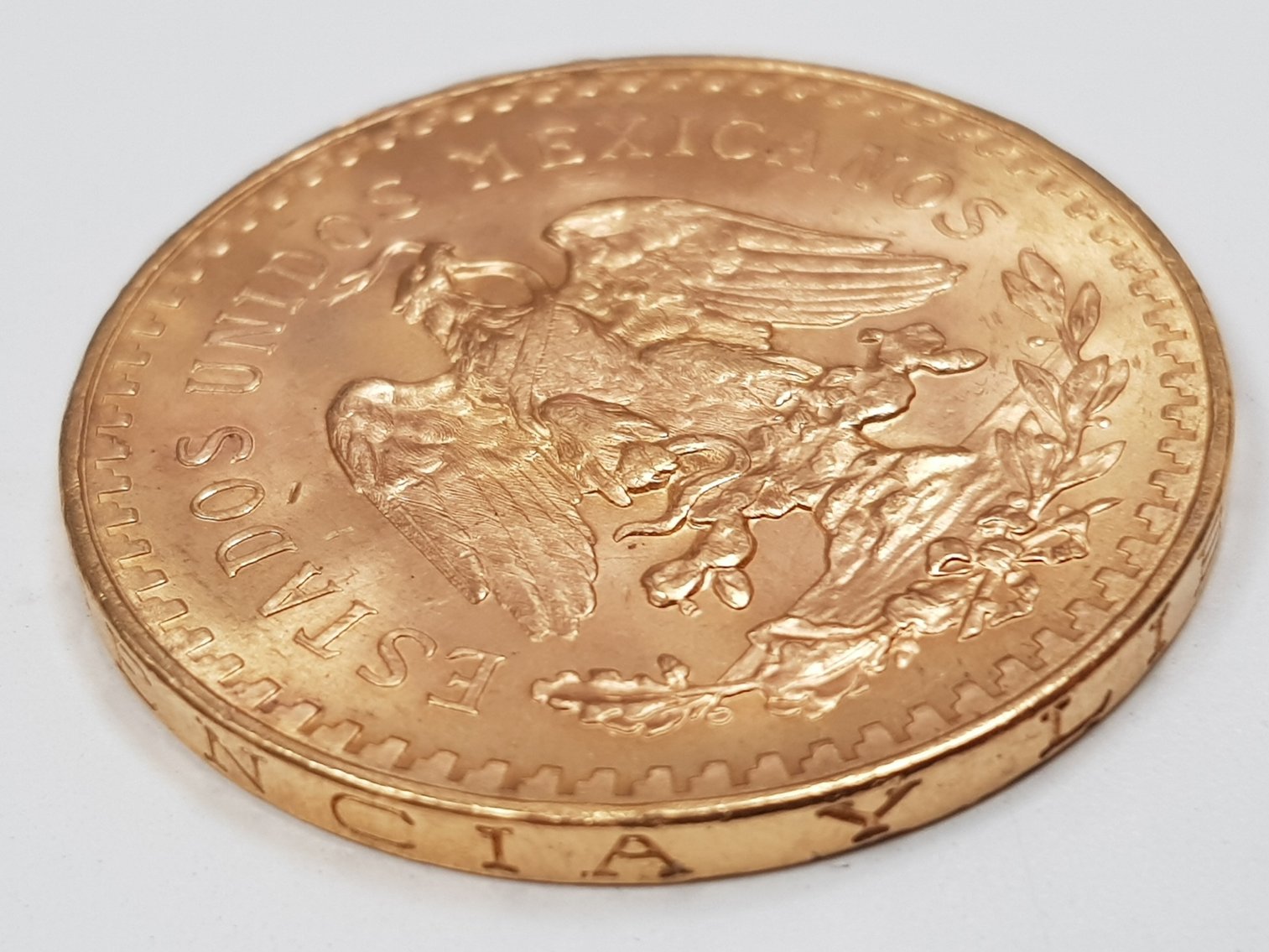 Image for Police & Others Auction 18.12.2025 TH132970