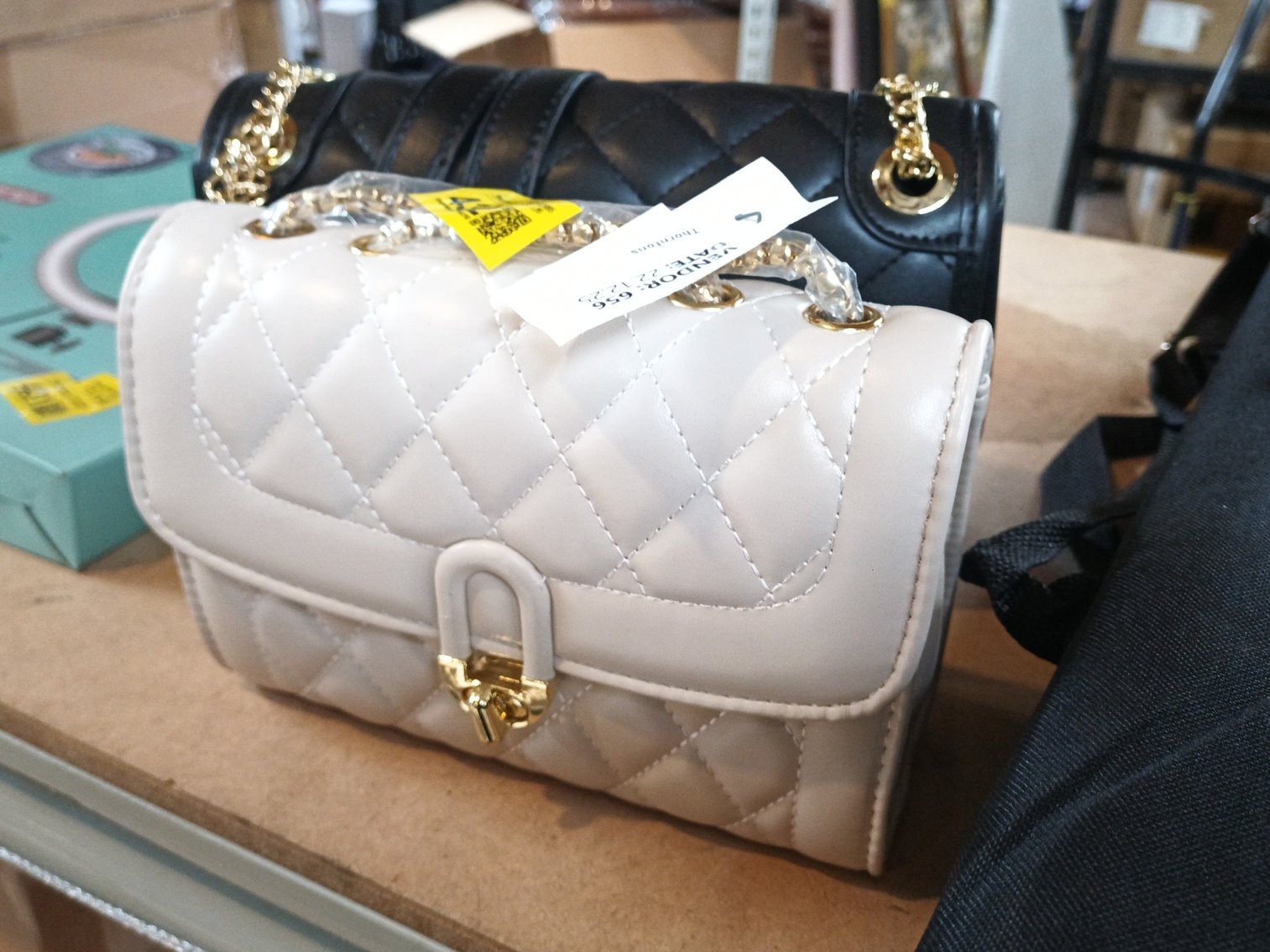 Image for General Goods Auction 27.1.26 TU132985