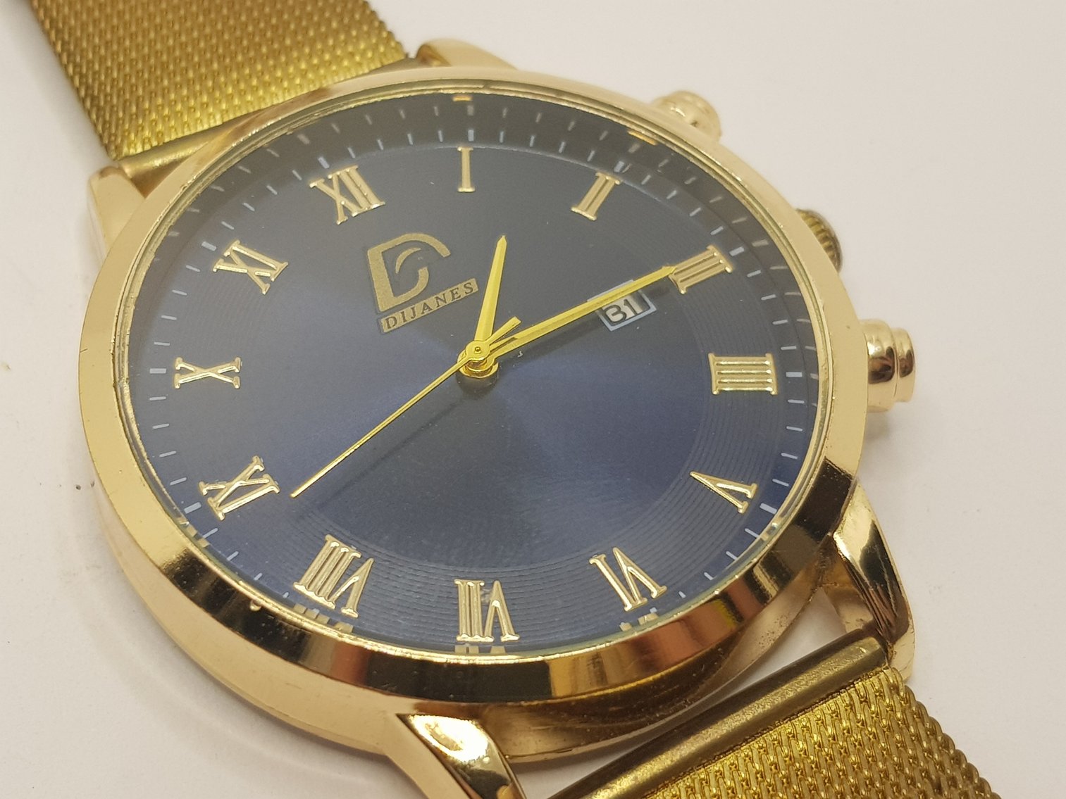 Image for Police & Others Auction 5.2.26 TH132982