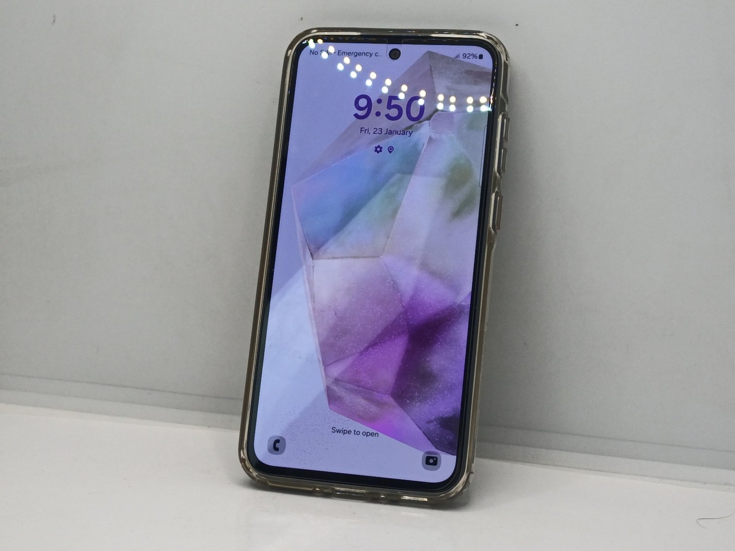 Image for Police & Others Auction 5.2.26 TH132982