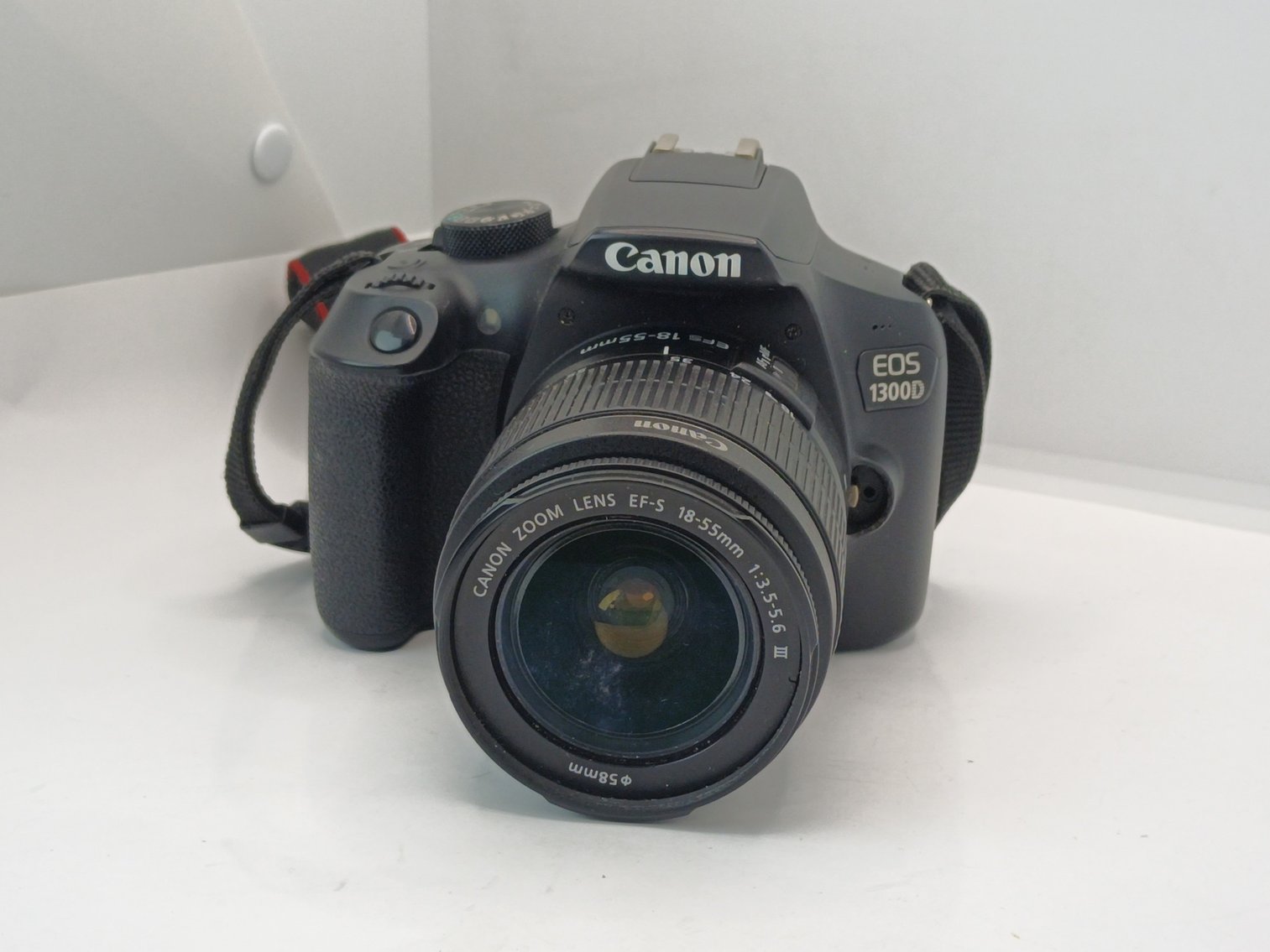 Image for Police & Others Auction 5.2.26 TH132982