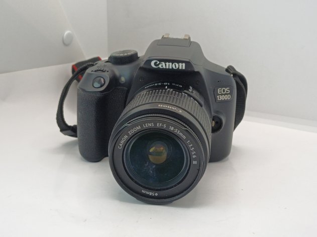 Image for Police & Others Auction 5.2.26 TH132982