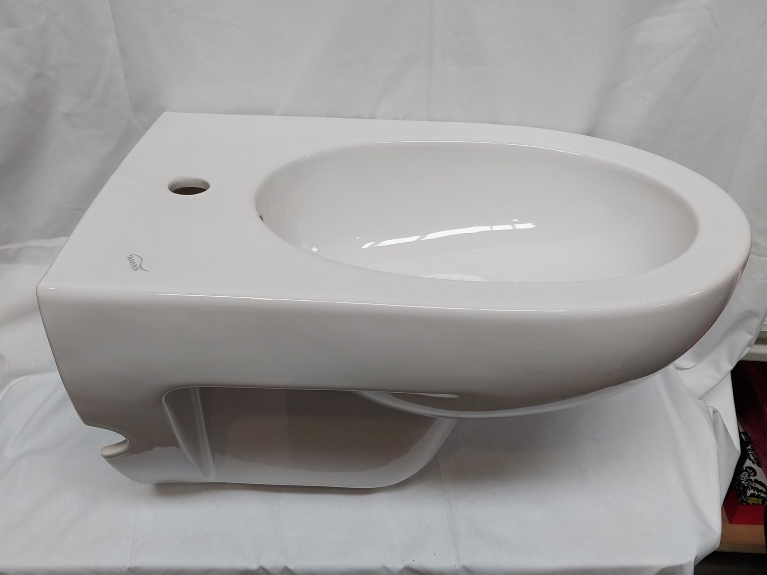 Image for Tools & General Goods 3.2.2026 TU132658