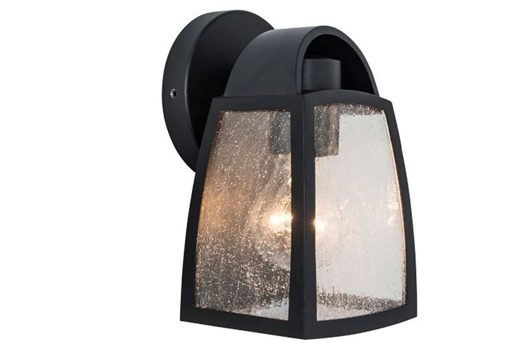 Image for Tools & General Goods 3.2.2026 TU132658