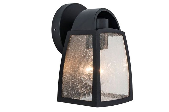 Image for Tools & General Goods 3.2.2026 TU132658