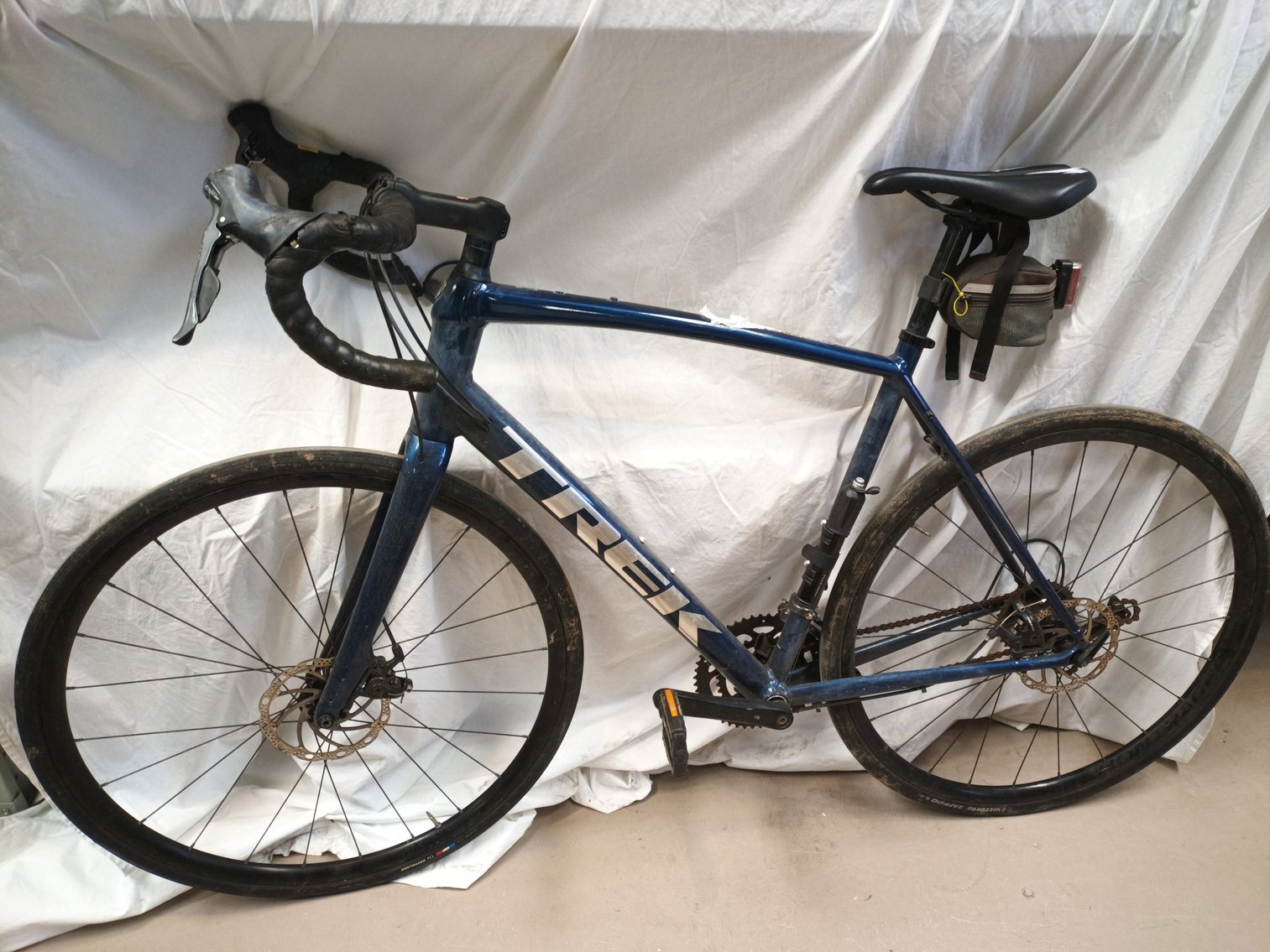 Image for Police & Others Auction 19.2.26 TH132996