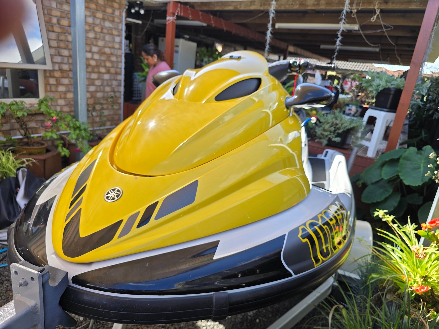 Image for Police & Others Auction 19.2.26 TH132996