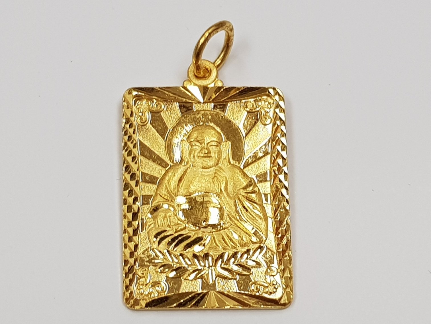 Image for Police & Others Auction 19.2.26 TH132996