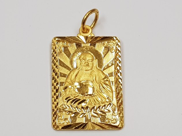 Image for Police & Others Auction 19.2.26 TH132996