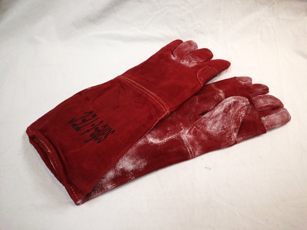 Image for Tools & DIY Auction 24.2 26 TU132999