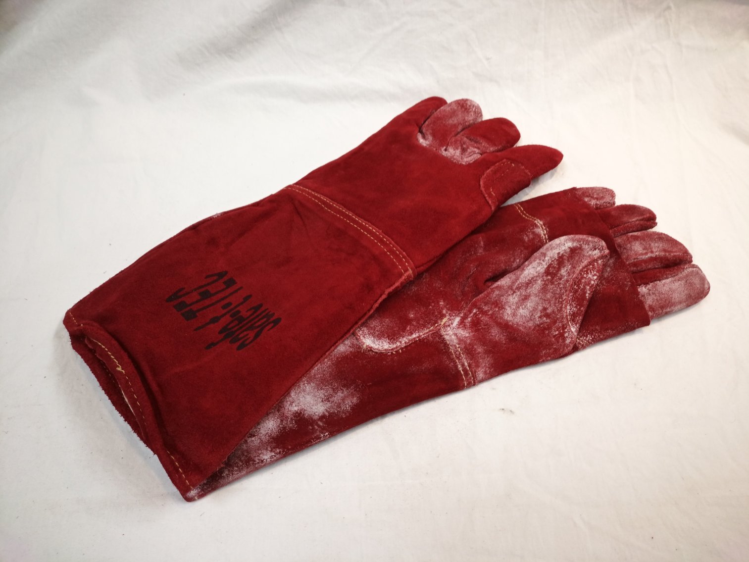 Image for Tools & DIY Auction 24.2 26 TU132999