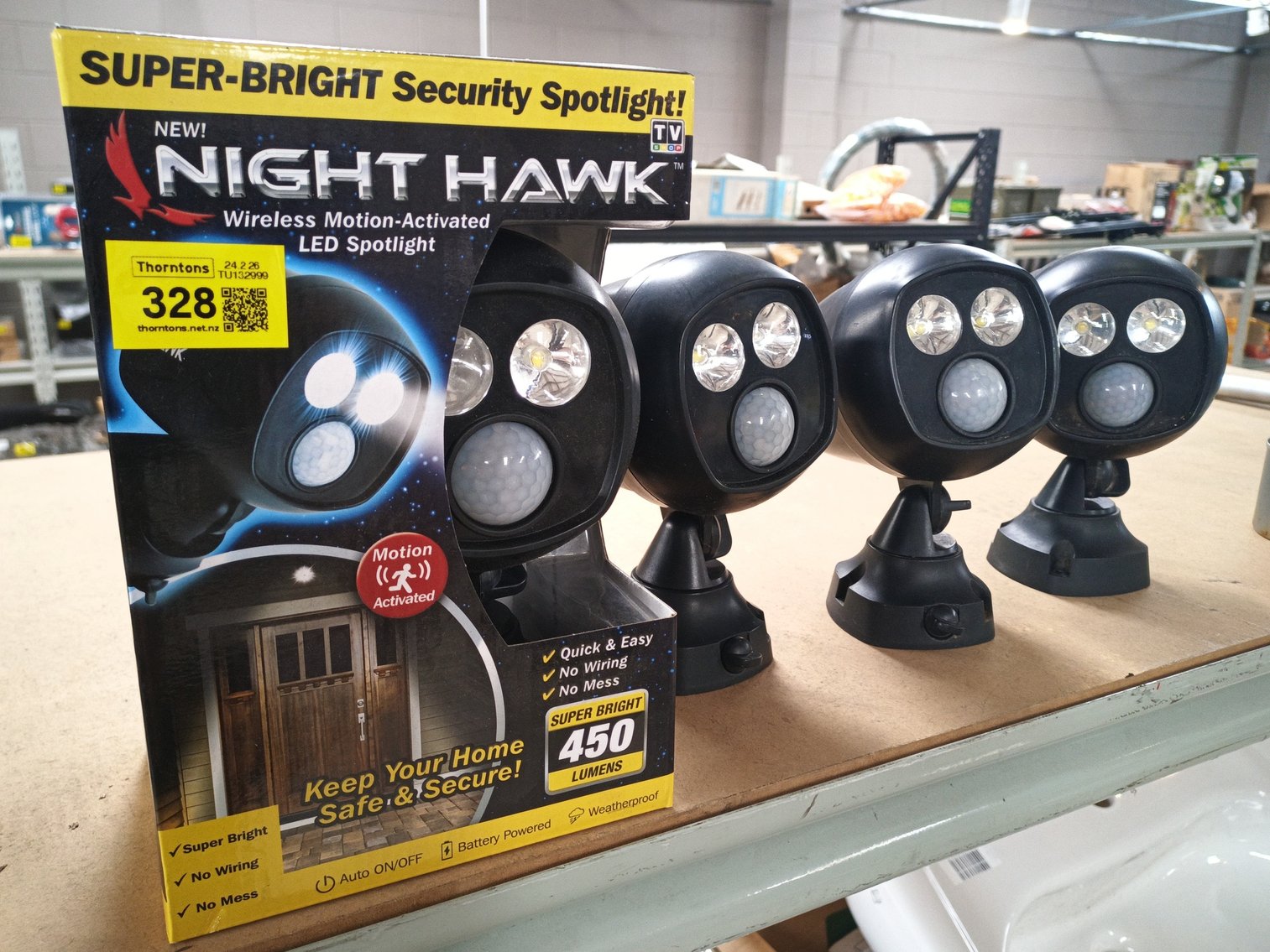 Image for Tools & DIY Auction 24.2 26 TU132999