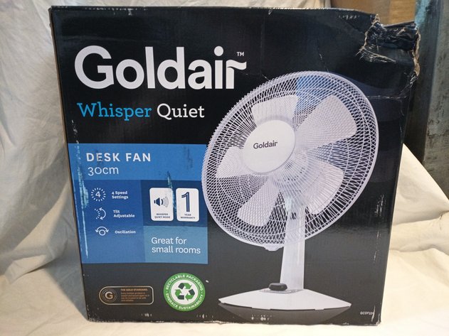 Image for Damaged Freight & Commercial Goods Auction 3.3.26 TH133000