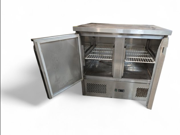 Image for Damaged Freight & Commercial Goods Auction 3.3.26 TH133000