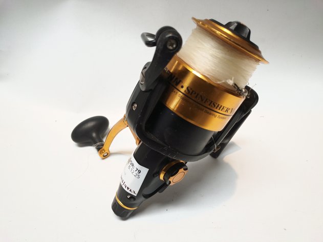 Image for Police & Others Auction 5.3.26 TH133010