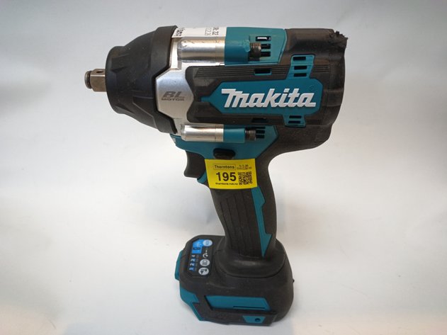 Image for Police & Others Auction 5.3.26 TH133010