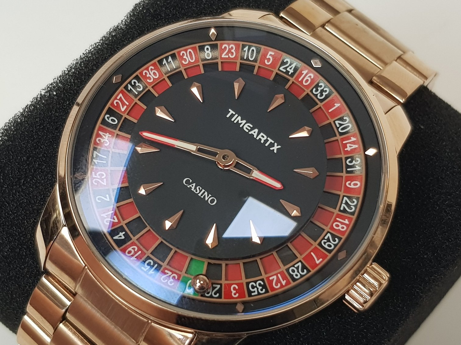 Image for Police & Others Auction 5.3.26 TH133010