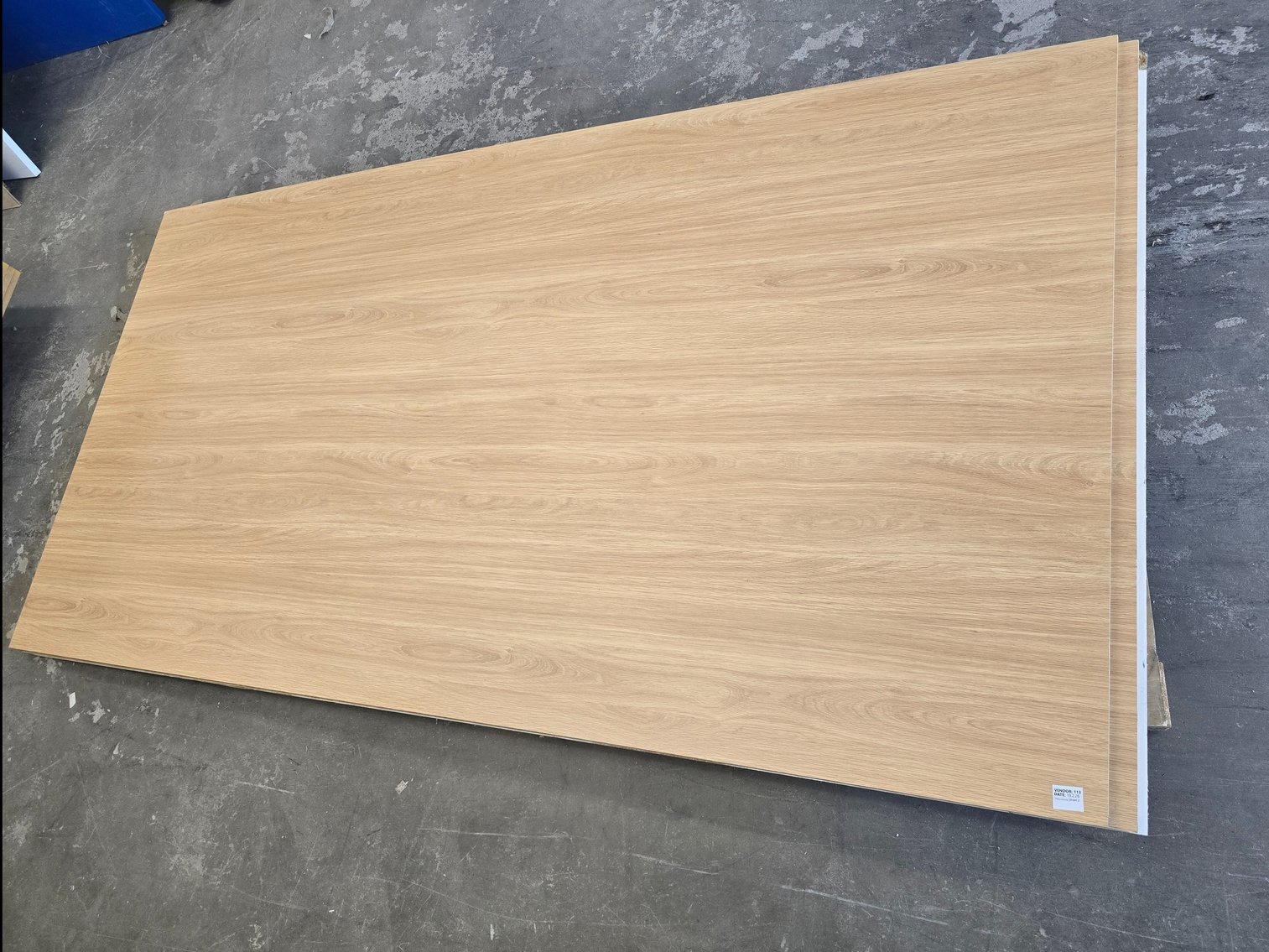 Image for Damaged Freight & Commercial Goods Auction 3.3.26 TH133000