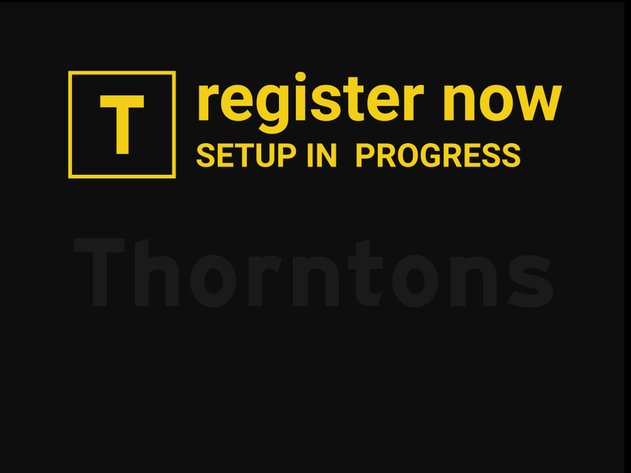 Image for Tools & DIY Auction 24.3.26 TU133026