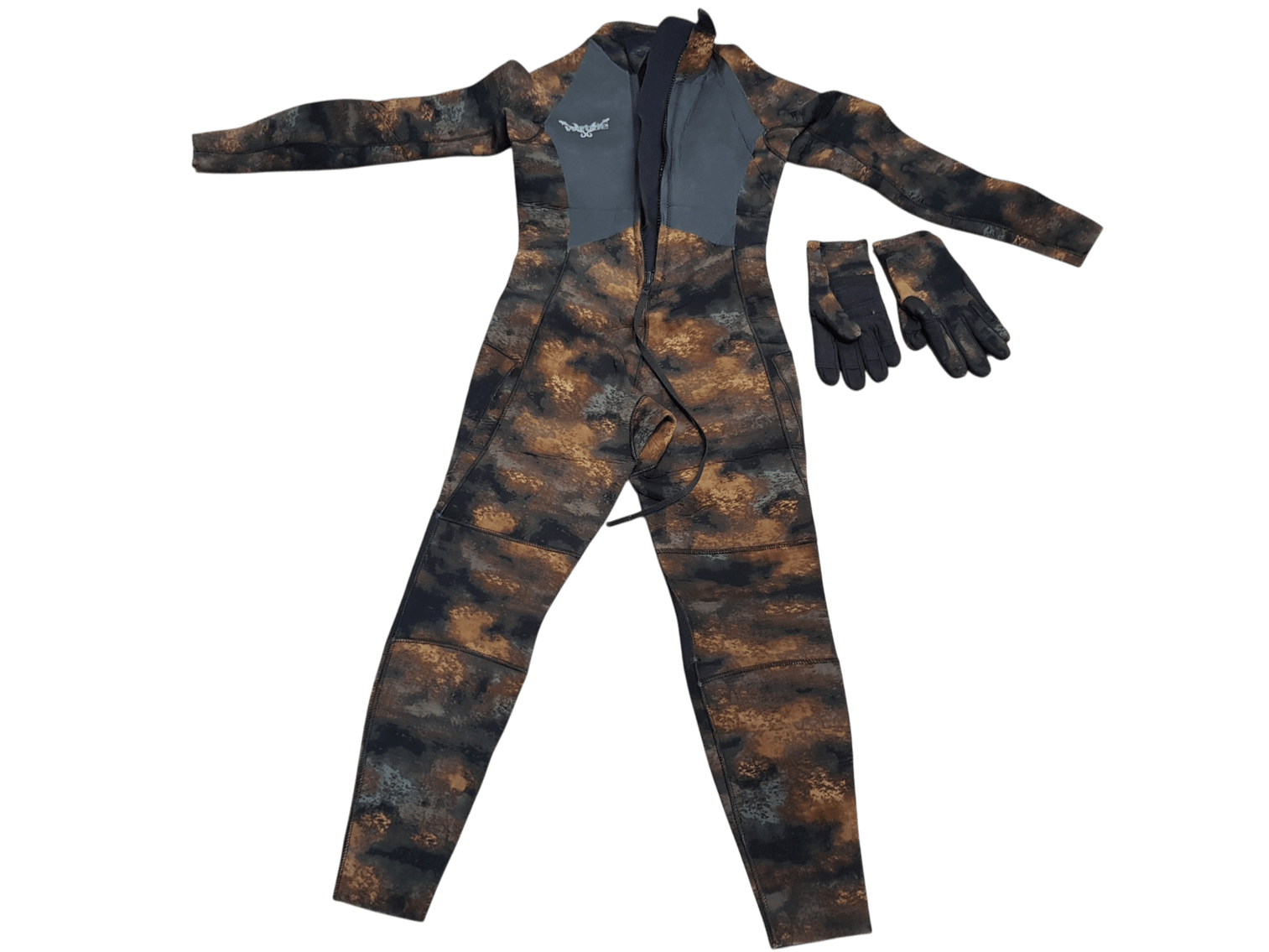 Image for Clothing & General Goods Auction 10.3.26 TU133012