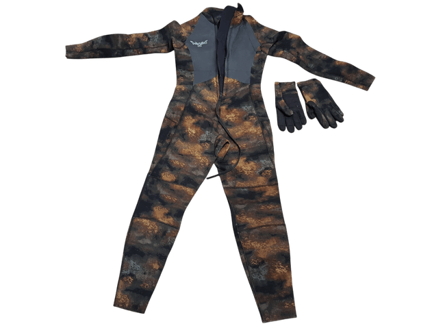 Image for Clothing & General Goods Auction 10.3.26 TU133012