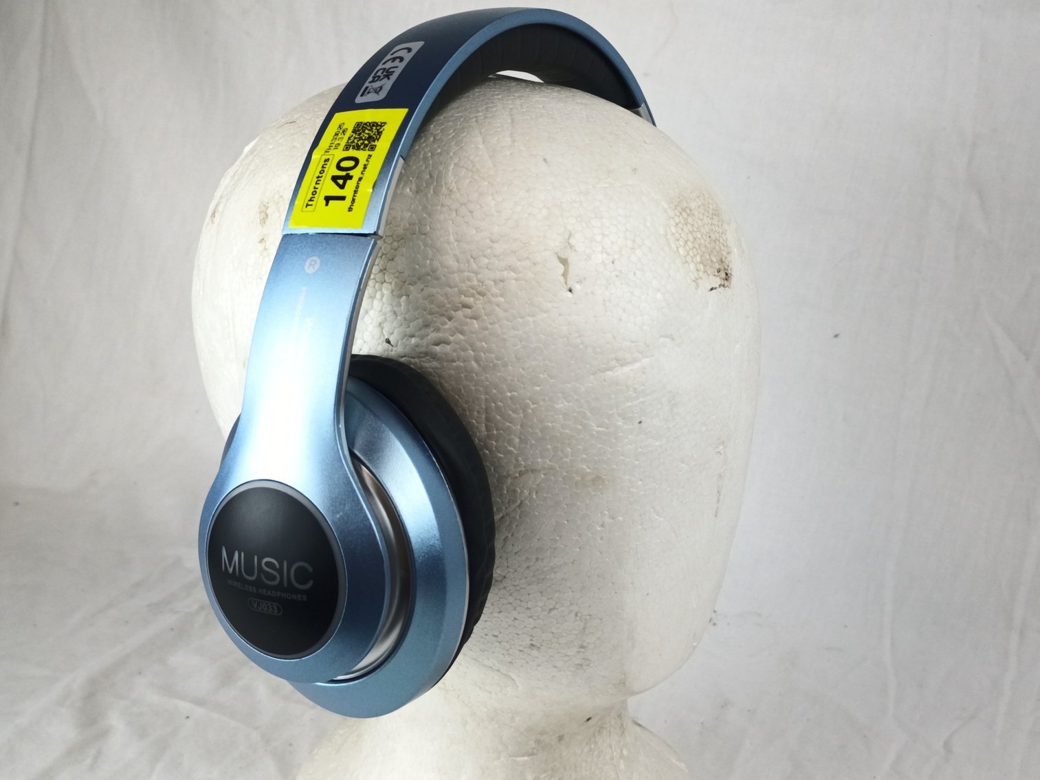 Image for Police & Others Auction 19.3.26 TH133025