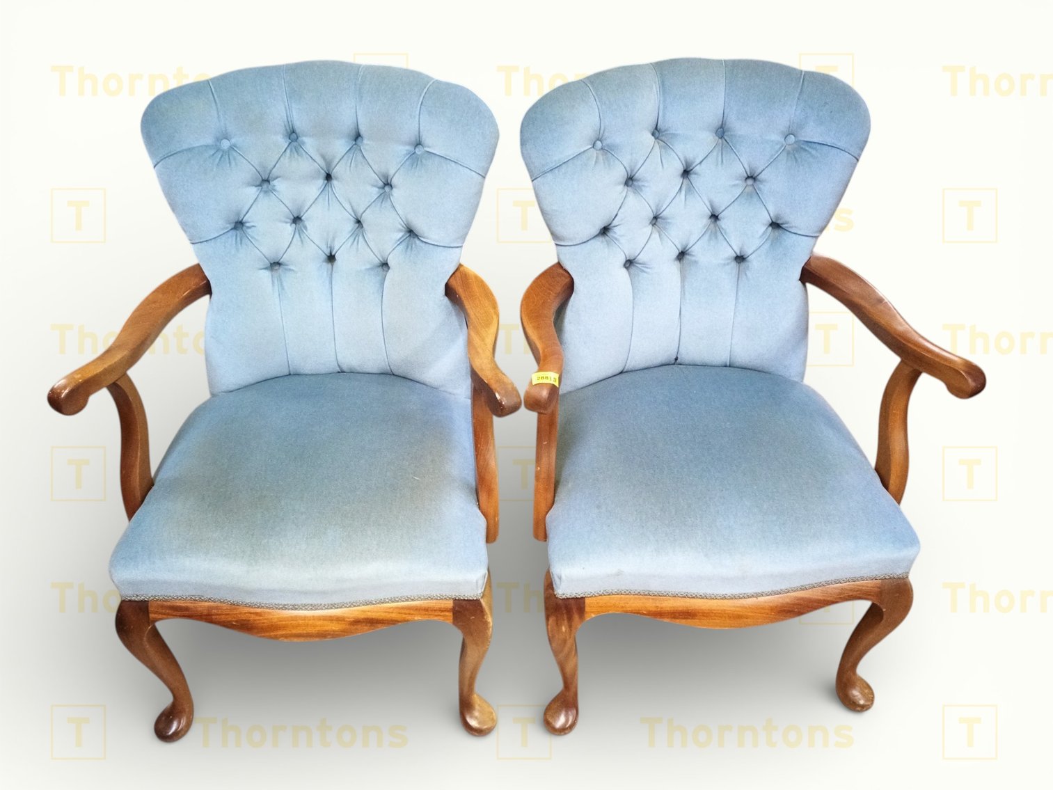 Image for Thorntons Select 23.3.26 MO133018