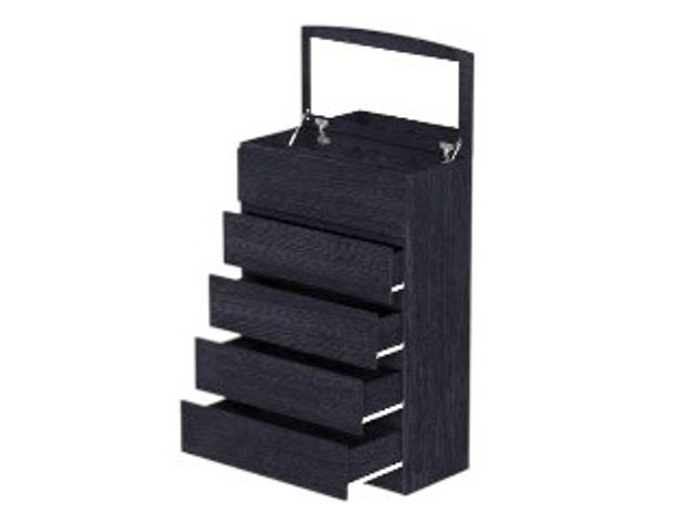 Image for Sofas and More Shutdown 26.03.25 OS133038