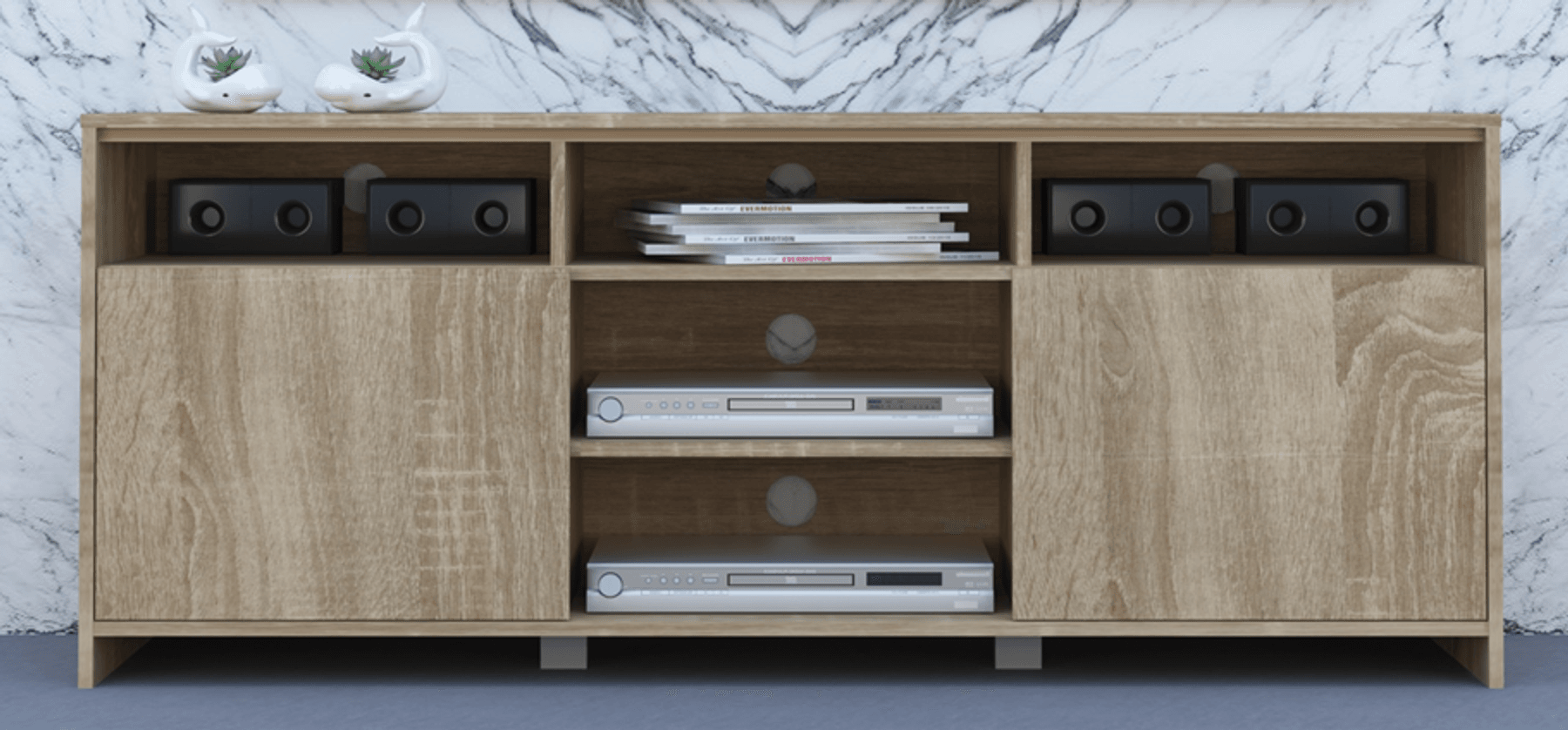 Image for Sofas and More Shutdown 26.03.25 OS133038