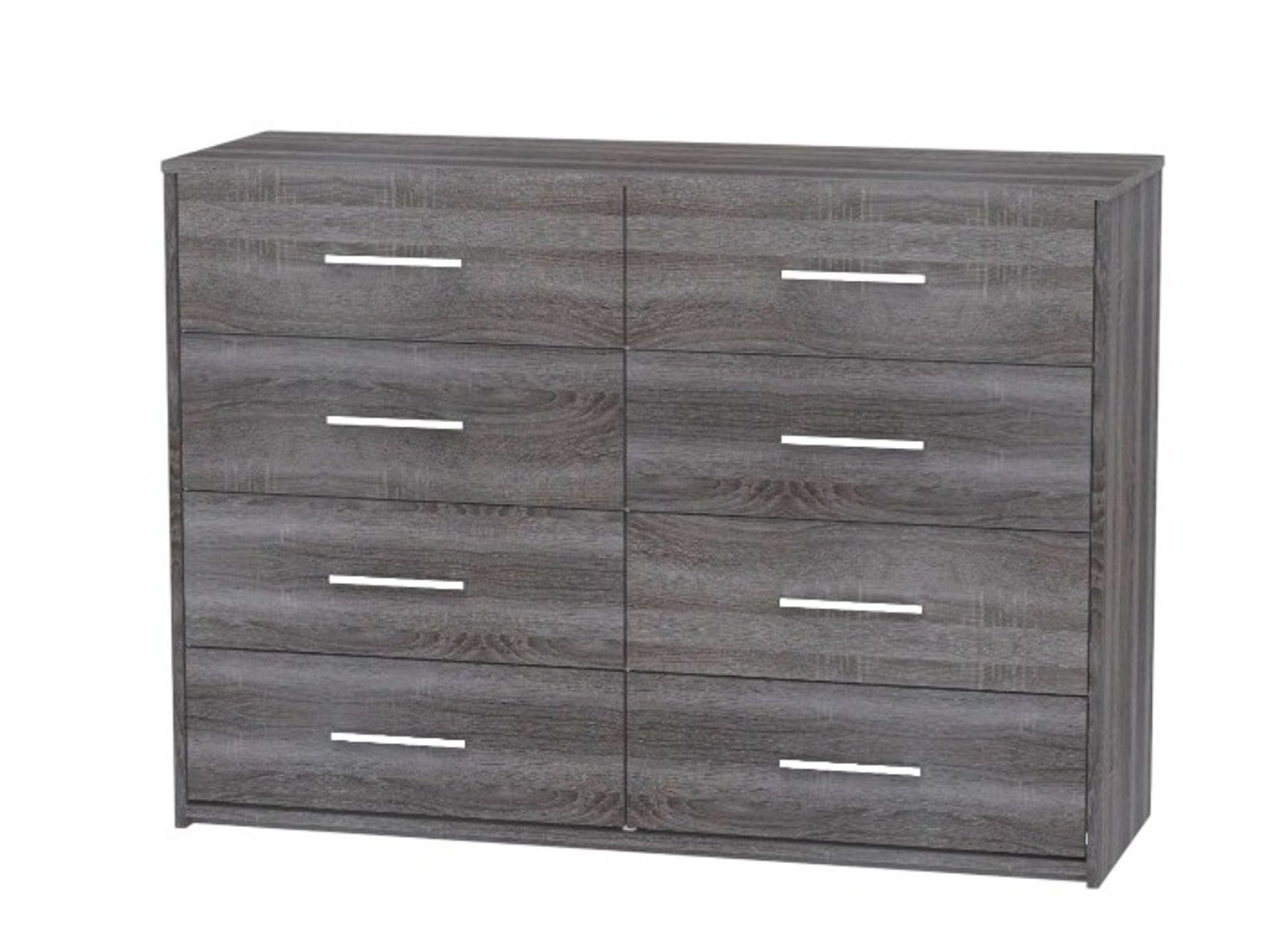 Image for Sofas and More Shutdown 26.03.25 OS133038