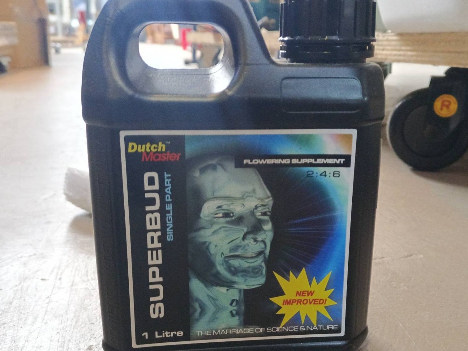 Image for Tools & DIY Auction 26.3.26 THU133026