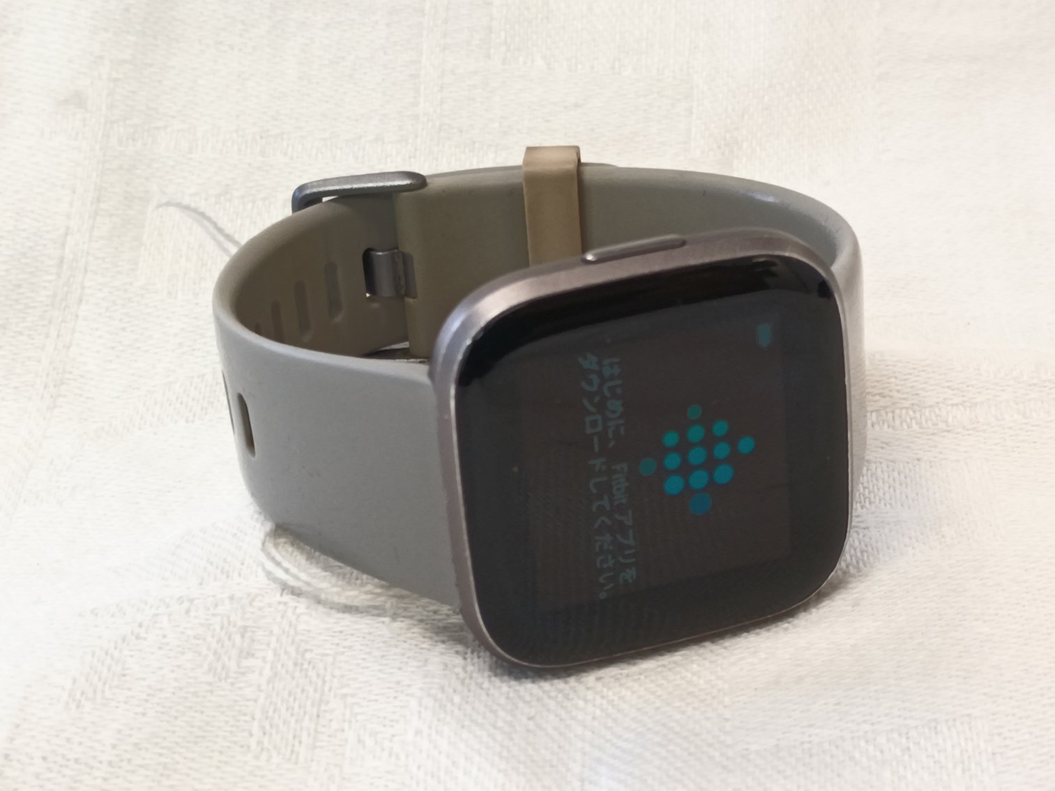 Image for Police & Others Auction 2.4.26 TH133039