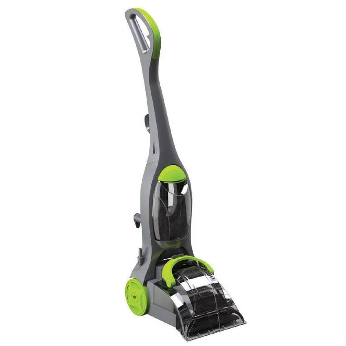 Image for Alcohol & Beverages: Damaged Freight, Auction 27.03.26 TH133020