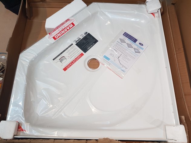 Image for Tools & DIY Auction 26.3.26 THU133026