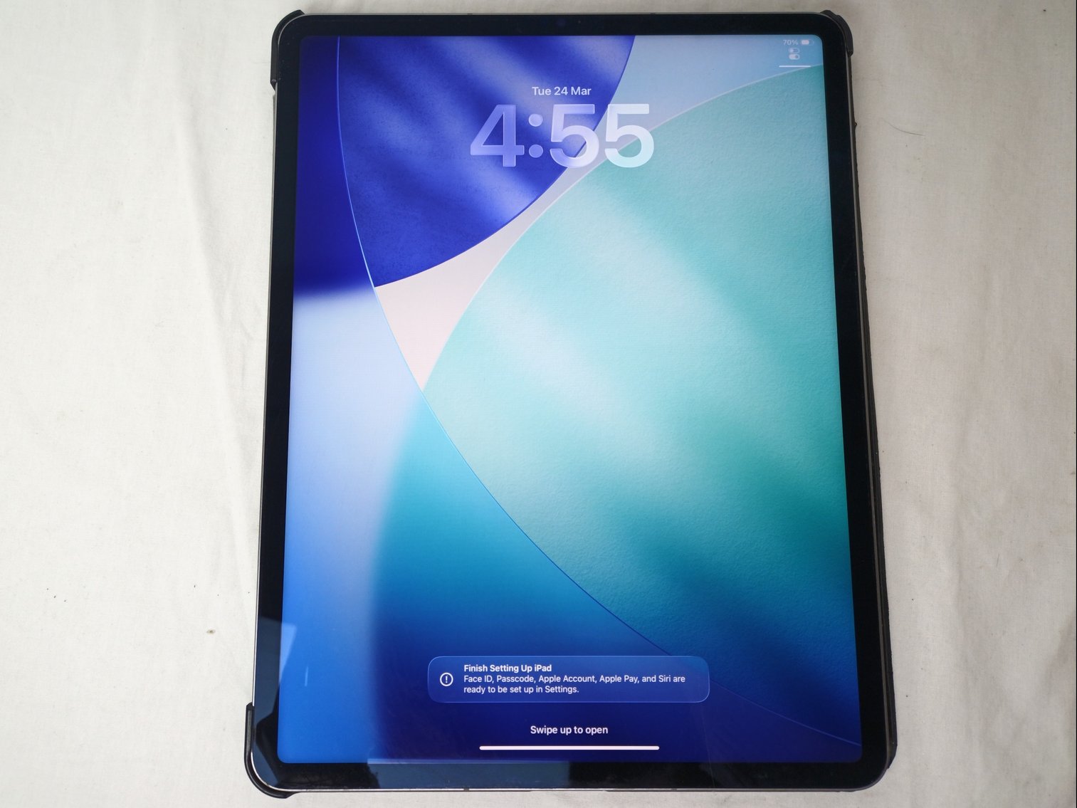 Image for Police & Others Auction 2.4.26 TH133039